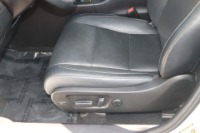 Used 2018 Toyota Highlander LIMITED PLATINUM AWD W/NAV for sale Sold at Auto Collection in Murfreesboro TN 37129 37