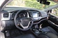 Used 2018 Toyota Highlander LIMITED PLATINUM AWD W/NAV for sale Sold at Auto Collection in Murfreesboro TN 37129 40