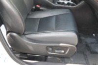 Used 2018 Toyota Highlander LIMITED PLATINUM AWD W/NAV for sale Sold at Auto Collection in Murfreesboro TN 37129 47