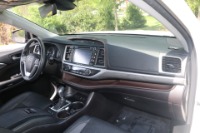 Used 2018 Toyota Highlander LIMITED PLATINUM AWD W/NAV for sale Sold at Auto Collection in Murfreesboro TN 37129 50