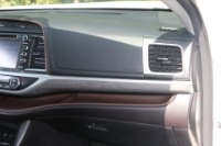 Used 2018 Toyota Highlander LIMITED PLATINUM AWD W/NAV for sale Sold at Auto Collection in Murfreesboro TN 37129 53