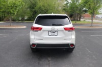Used 2018 Toyota Highlander LIMITED PLATINUM AWD W/NAV for sale Sold at Auto Collection in Murfreesboro TN 37129 6
