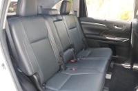 Used 2018 Toyota Highlander LIMITED PLATINUM AWD W/NAV for sale Sold at Auto Collection in Murfreesboro TN 37129 60
