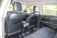 Used 2018 Toyota Highlander LIMITED PLATINUM AWD W/NAV for sale Sold at Auto Collection in Murfreesboro TN 37129 61