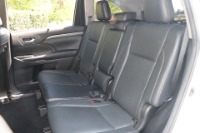 Used 2018 Toyota Highlander LIMITED PLATINUM AWD W/NAV for sale Sold at Auto Collection in Murfreesboro TN 37129 63