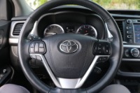Used 2018 Toyota Highlander LIMITED PLATINUM AWD W/NAV for sale Sold at Auto Collection in Murfreesboro TN 37129 68