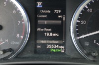 Used 2018 Toyota Highlander LIMITED PLATINUM AWD W/NAV for sale Sold at Auto Collection in Murfreesboro TN 37129 74