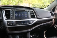 Used 2018 Toyota Highlander LIMITED PLATINUM AWD W/NAV for sale Sold at Auto Collection in Murfreesboro TN 37129 75