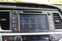 Used 2018 Toyota Highlander LIMITED PLATINUM AWD W/NAV for sale Sold at Auto Collection in Murfreesboro TN 37129 76