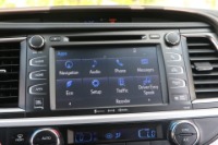 Used 2018 Toyota Highlander LIMITED PLATINUM AWD W/NAV for sale Sold at Auto Collection in Murfreesboro TN 37129 80