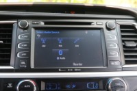 Used 2018 Toyota Highlander LIMITED PLATINUM AWD W/NAV for sale Sold at Auto Collection in Murfreesboro TN 37129 82