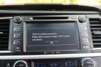 Used 2018 Toyota Highlander LIMITED PLATINUM AWD W/NAV for sale Sold at Auto Collection in Murfreesboro TN 37129 83