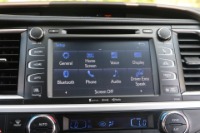 Used 2018 Toyota Highlander LIMITED PLATINUM AWD W/NAV for sale Sold at Auto Collection in Murfreesboro TN 37129 85