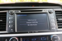 Used 2018 Toyota Highlander LIMITED PLATINUM AWD W/NAV for sale Sold at Auto Collection in Murfreesboro TN 37129 86