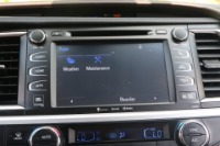 Used 2018 Toyota Highlander LIMITED PLATINUM AWD W/NAV for sale Sold at Auto Collection in Murfreesboro TN 37129 87