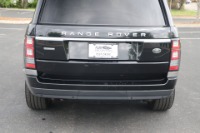 Used 2016 Land Rover Range Rover 5.0 SUPERCHARGED AWD W/NAV for sale Sold at Auto Collection in Murfreesboro TN 37129 16