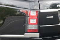 Used 2016 Land Rover Range Rover 5.0 SUPERCHARGED AWD W/NAV for sale Sold at Auto Collection in Murfreesboro TN 37129 18