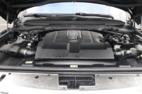 Used 2016 Land Rover Range Rover 5.0 SUPERCHARGED AWD W/NAV for sale Sold at Auto Collection in Murfreesboro TN 37129 28