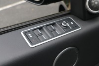 Used 2016 Land Rover Range Rover 5.0 SUPERCHARGED AWD W/NAV for sale Sold at Auto Collection in Murfreesboro TN 37129 39