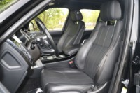 Used 2016 Land Rover Range Rover 5.0 SUPERCHARGED AWD W/NAV for sale Sold at Auto Collection in Murfreesboro TN 37129 42