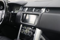 Used 2016 Land Rover Range Rover 5.0 SUPERCHARGED AWD W/NAV for sale Sold at Auto Collection in Murfreesboro TN 37129 55
