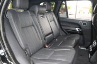 Used 2016 Land Rover Range Rover 5.0 SUPERCHARGED AWD W/NAV for sale Sold at Auto Collection in Murfreesboro TN 37129 63