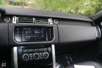 Used 2016 Land Rover Range Rover 5.0 SUPERCHARGED AWD W/NAV for sale Sold at Auto Collection in Murfreesboro TN 37129 76