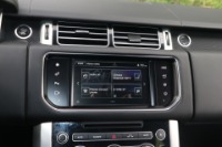 Used 2016 Land Rover Range Rover 5.0 SUPERCHARGED AWD W/NAV for sale Sold at Auto Collection in Murfreesboro TN 37129 77