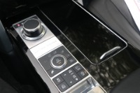 Used 2016 Land Rover Range Rover 5.0 SUPERCHARGED AWD W/NAV for sale Sold at Auto Collection in Murfreesboro TN 37129 79