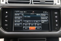 Used 2016 Land Rover Range Rover 5.0 SUPERCHARGED AWD W/NAV for sale Sold at Auto Collection in Murfreesboro TN 37129 82