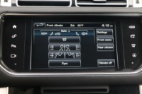 Used 2016 Land Rover Range Rover 5.0 SUPERCHARGED AWD W/NAV for sale Sold at Auto Collection in Murfreesboro TN 37129 83