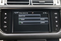 Used 2016 Land Rover Range Rover 5.0 SUPERCHARGED AWD W/NAV for sale Sold at Auto Collection in Murfreesboro TN 37129 84