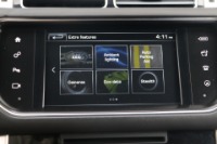 Used 2016 Land Rover Range Rover 5.0 SUPERCHARGED AWD W/NAV for sale Sold at Auto Collection in Murfreesboro TN 37129 86