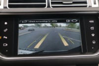 Used 2016 Land Rover Range Rover 5.0 SUPERCHARGED AWD W/NAV for sale Sold at Auto Collection in Murfreesboro TN 37129 87