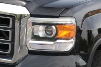 Used 2014 GMC Sierra 1500 SLE DOUBLE CAB 2WD for sale Sold at Auto Collection in Murfreesboro TN 37129 10