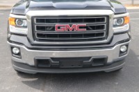 Used 2014 GMC Sierra 1500 SLE DOUBLE CAB 2WD for sale Sold at Auto Collection in Murfreesboro TN 37129 11