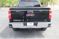 Used 2014 GMC Sierra 1500 SLE DOUBLE CAB 2WD for sale Sold at Auto Collection in Murfreesboro TN 37129 16