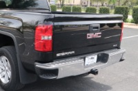 Used 2014 GMC Sierra 1500 SLE DOUBLE CAB 2WD for sale Sold at Auto Collection in Murfreesboro TN 37129 17