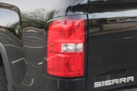 Used 2014 GMC Sierra 1500 SLE DOUBLE CAB 2WD for sale Sold at Auto Collection in Murfreesboro TN 37129 18