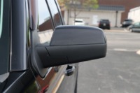 Used 2014 GMC Sierra 1500 SLE DOUBLE CAB 2WD for sale Sold at Auto Collection in Murfreesboro TN 37129 24