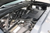 Used 2014 GMC Sierra 1500 SLE DOUBLE CAB 2WD for sale Sold at Auto Collection in Murfreesboro TN 37129 29