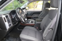 Used 2014 GMC Sierra 1500 SLE DOUBLE CAB 2WD for sale Sold at Auto Collection in Murfreesboro TN 37129 38