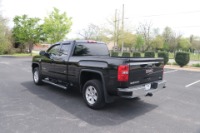 Used 2014 GMC Sierra 1500 SLE DOUBLE CAB 2WD for sale Sold at Auto Collection in Murfreesboro TN 37129 4
