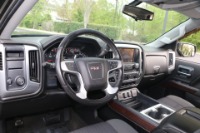 Used 2014 GMC Sierra 1500 SLE DOUBLE CAB 2WD for sale Sold at Auto Collection in Murfreesboro TN 37129 40