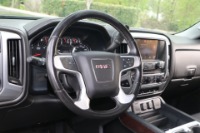 Used 2014 GMC Sierra 1500 SLE DOUBLE CAB 2WD for sale Sold at Auto Collection in Murfreesboro TN 37130 41