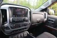 Used 2014 GMC Sierra 1500 SLE DOUBLE CAB 2WD for sale Sold at Auto Collection in Murfreesboro TN 37129 42