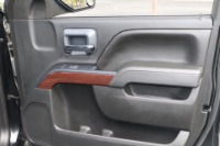 Used 2014 GMC Sierra 1500 SLE DOUBLE CAB 2WD for sale Sold at Auto Collection in Murfreesboro TN 37129 44