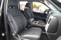 Used 2014 GMC Sierra 1500 SLE DOUBLE CAB 2WD for sale Sold at Auto Collection in Murfreesboro TN 37129 49