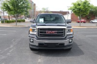 Used 2014 GMC Sierra 1500 SLE DOUBLE CAB 2WD for sale Sold at Auto Collection in Murfreesboro TN 37129 5