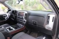 Used 2014 GMC Sierra 1500 SLE DOUBLE CAB 2WD for sale Sold at Auto Collection in Murfreesboro TN 37129 50